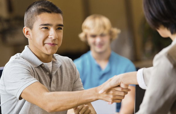 Job Consulting in malaysia