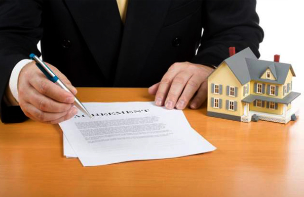 Real Estate Consulting In Malaysia