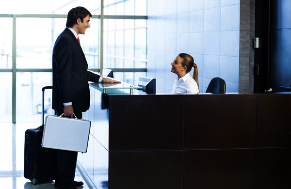 Travel Consulting in malaysia