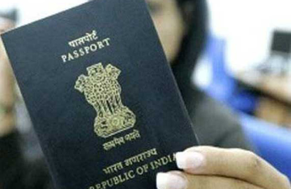 Passport Application and Handling in malaysia