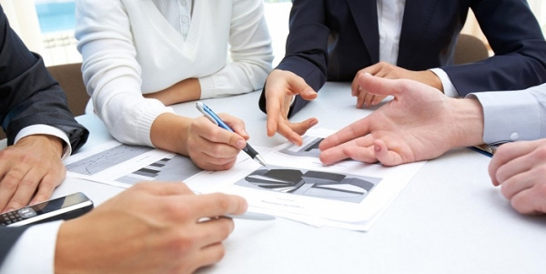 consultancy services in malaysia