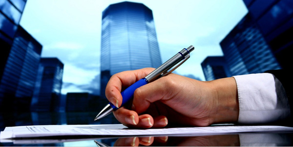 documentation services in malaysia