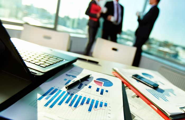 Business Management in malaysia