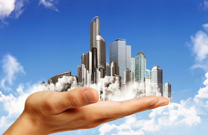 Property Management in malaysia