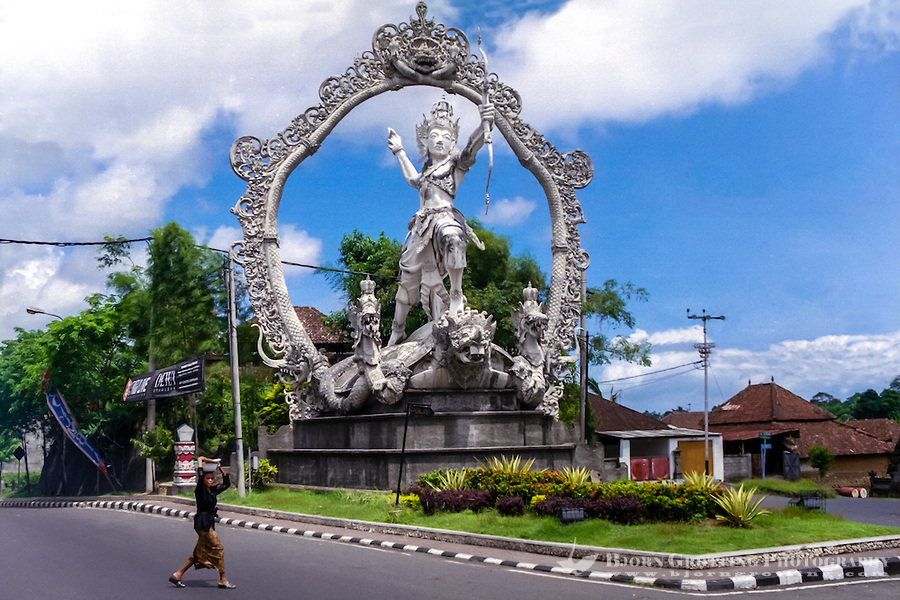 Tour service in malaysia