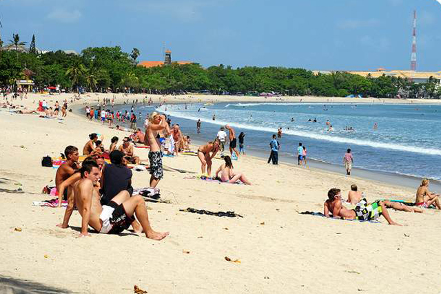 Tour service in malaysia