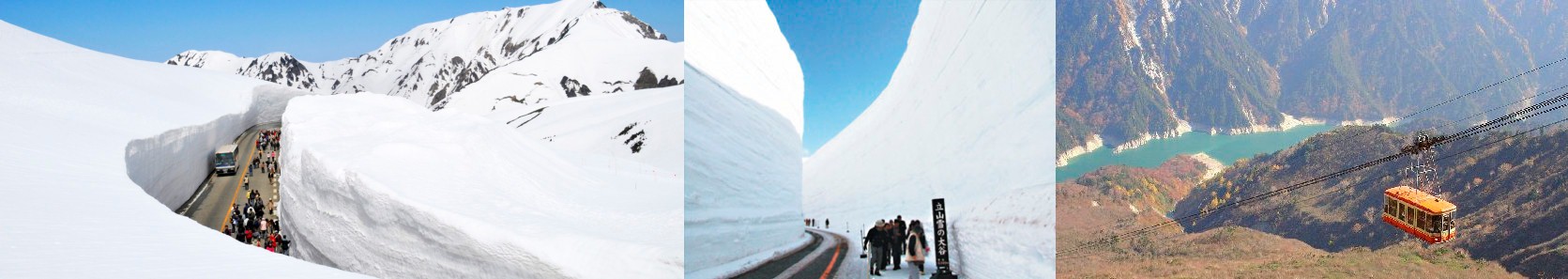 Tour service in malaysia