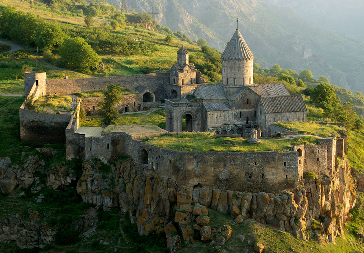 Spain & Portugal (Barcelona / Valencia / Granada / Mijas / Seville / Lisbon / Salamanca / Segovia / Madrid)