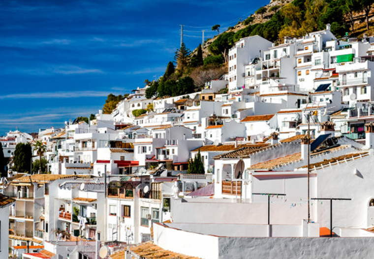 Tour service in malaysia