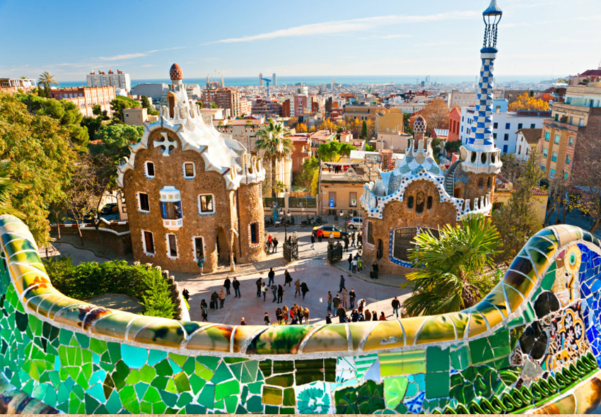 Tour service in malaysia