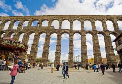 Tour service in malaysia