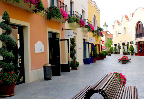 Tour service in malaysia