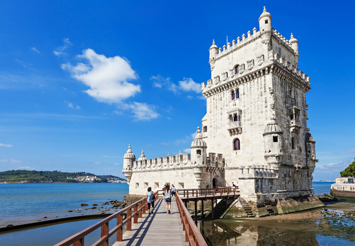 Tour service in malaysia