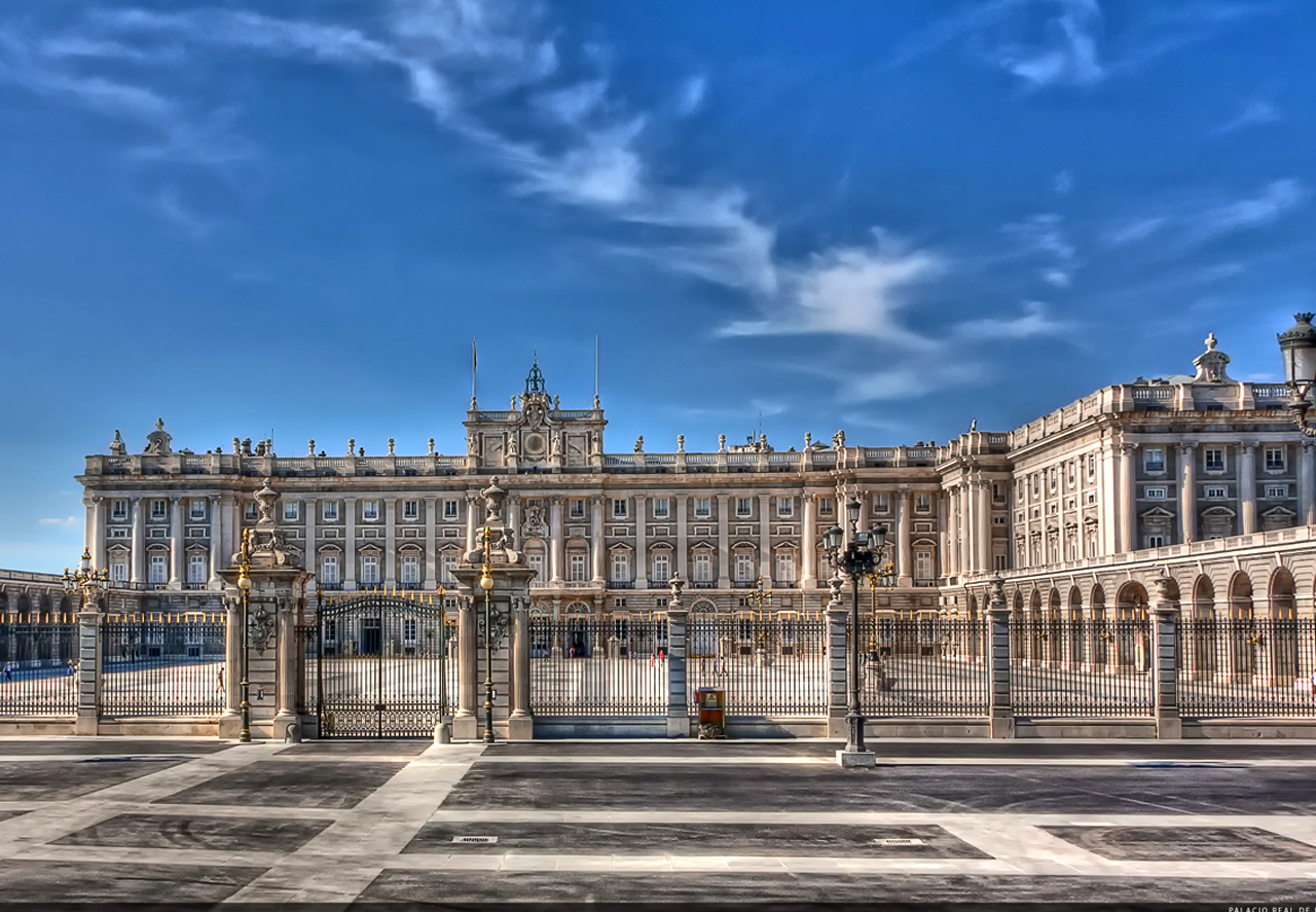 Tour service in malaysia