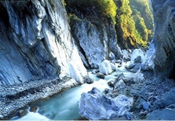 Tour service in malaysia