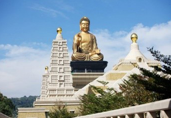 Tour service in malaysia