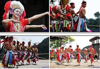 Tour service in malaysia