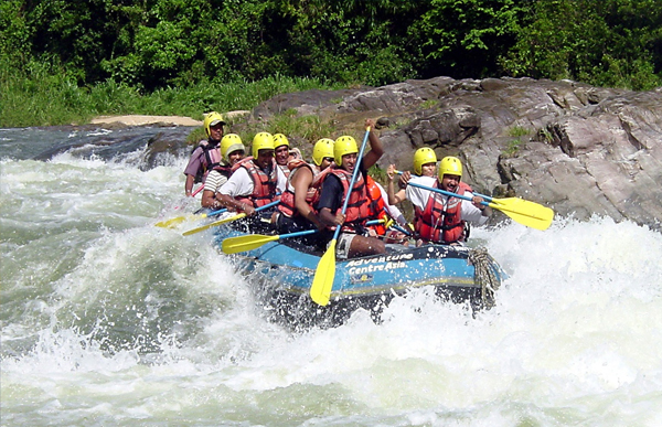 Tour service in malaysia