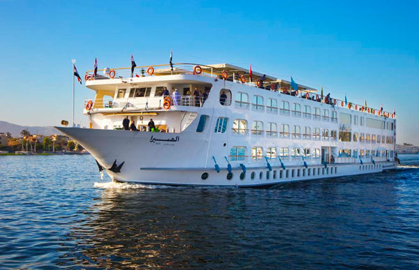 Tour service in malaysia