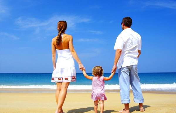 Tour service in malaysia