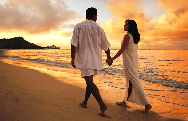 Tour service in malaysia