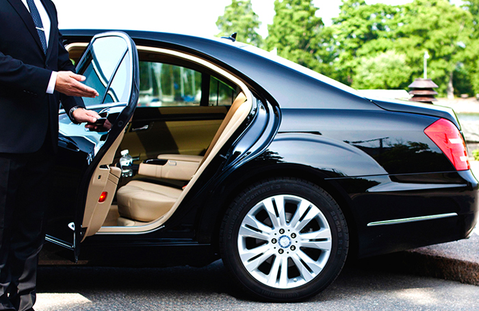 Airport Transfer service in malaysia