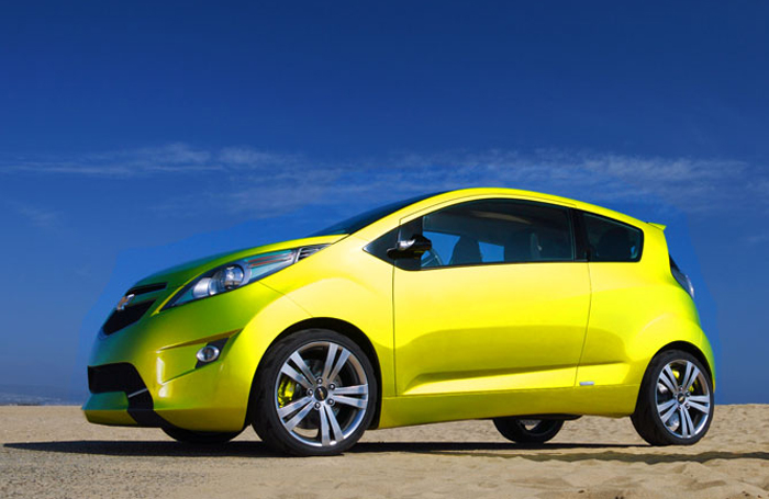 Visa Services in malaysia